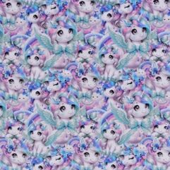 93cdff293c4a4570f16292fdac37702f