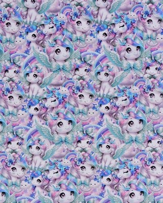 93cdff293c4a4570f16292fdac37702f