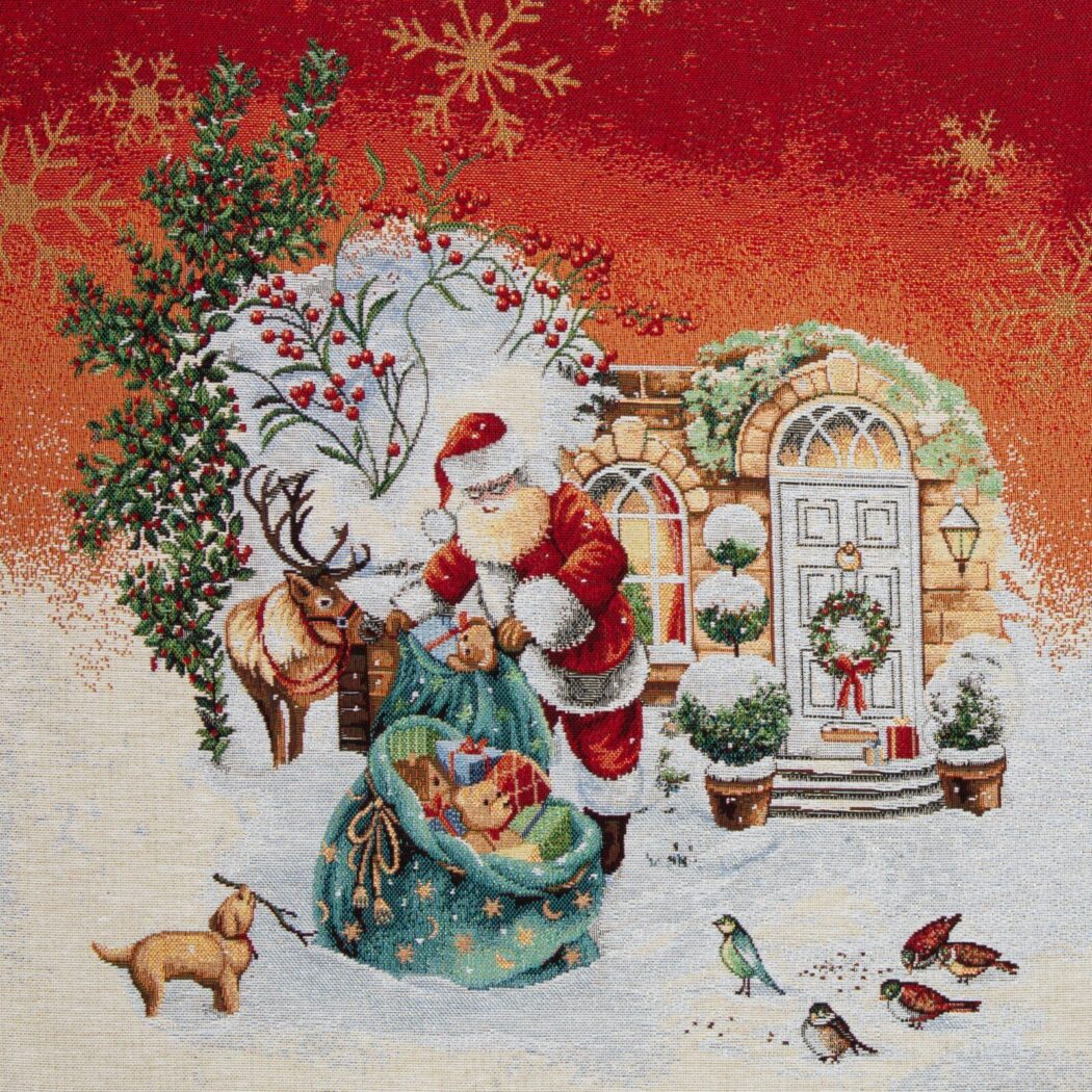 4d3699dc85bd885710ec6556e932f5cb