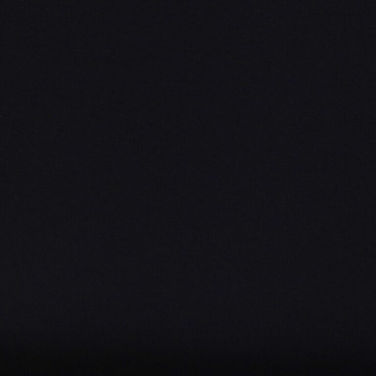 2593969692a630b6f206448b0f1005a5
