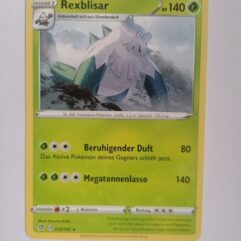 c2b484a7adb77b50d46c202eee6d0221