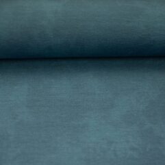 582b33d0722db9a7d39930b9892cebd3