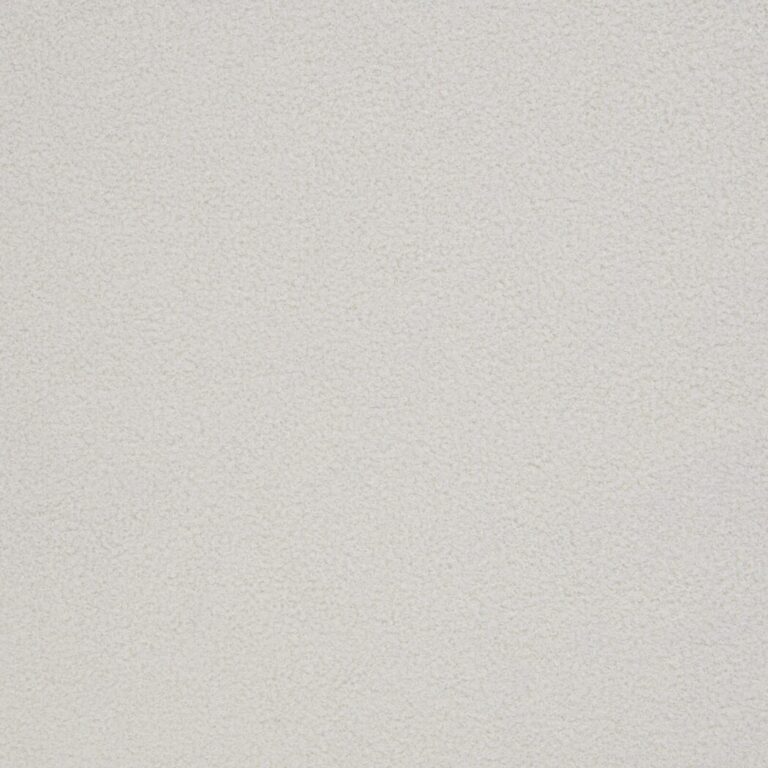 a8549d088eb4548c86e304fbd42d9154