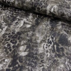 0f12edcf81a566e64164fb6dc65a5f85