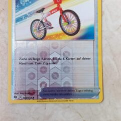 9b609454b9c5dd606c1882f1699ca026