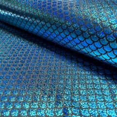 d22363455d336ab087a7cd6440932cad