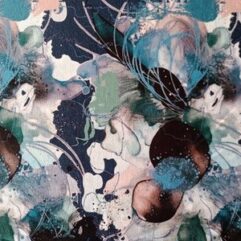 a267d48cd73335044f4f9f891929fe17