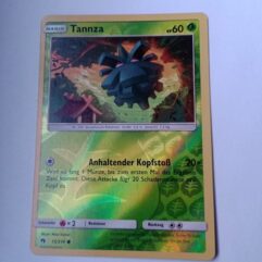 f848cbf1c76f74a500067588ddb7b797