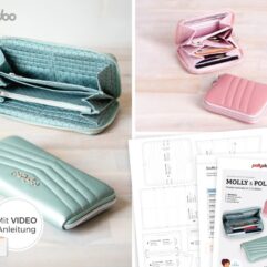 dfd47923c44ef061f54c03ef61954223