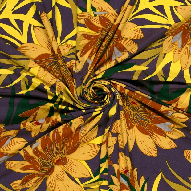 b6f1dbb99e8e209cda21cfa7ac211e3b