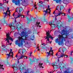 7edd36ec6a23b03fc3520946f28413b4