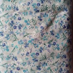 7fe3e3f39b25085c04390fe73714f52b