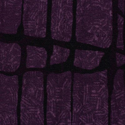 683f38314b391049b75f1b1e38405e22