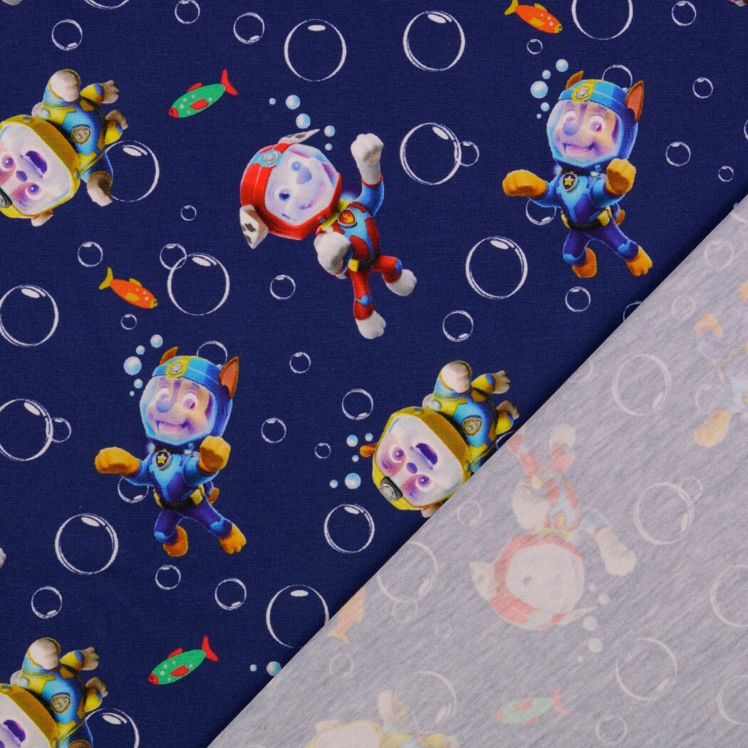 bdf370dd627b3fa6d4fe9001fcb83e30