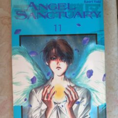 338c2149d70519c8d334316d08c9da36