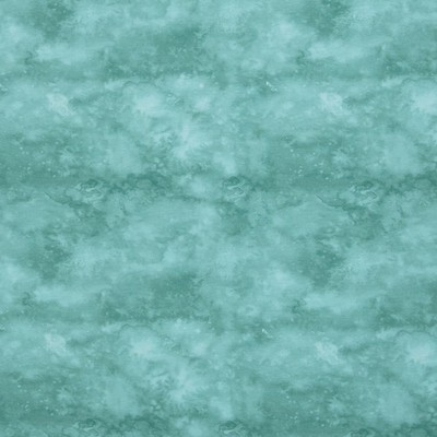 a0ebb4a1ce7ab1a1d9312f1a21d76821