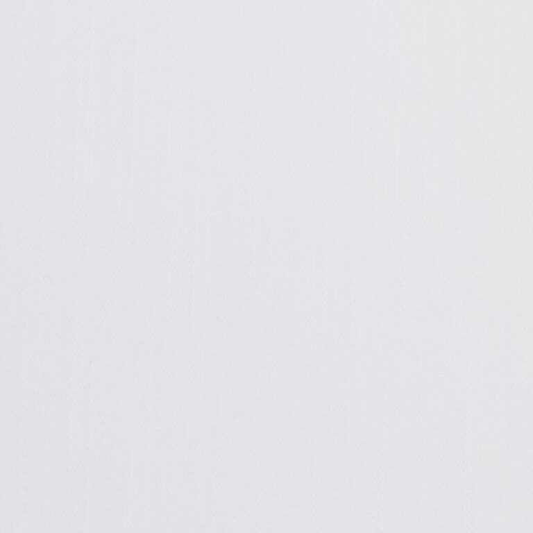2ec7c43504948ce78552995a8c3569da