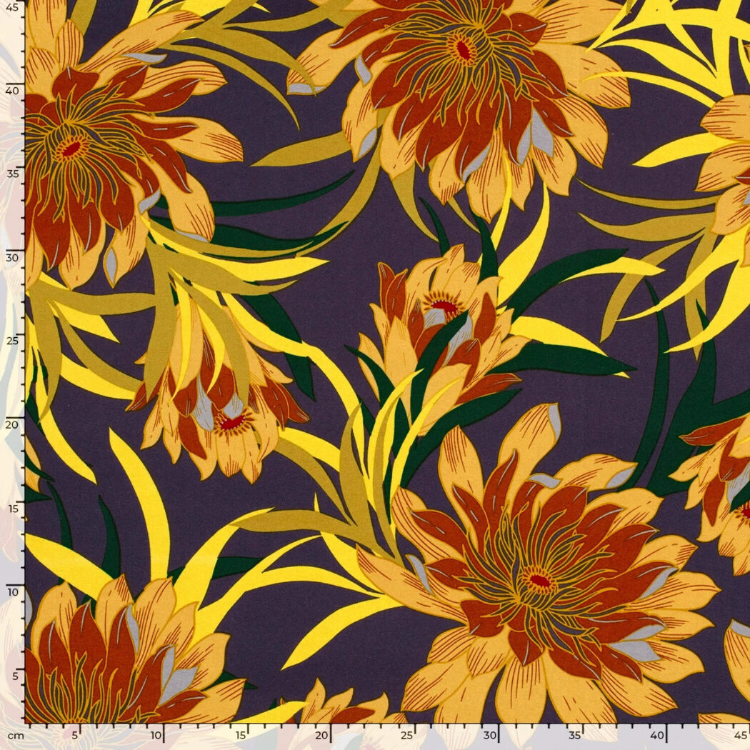 b83af361209d49c5174d2f35f1f82074