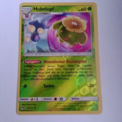 c4d2ccd702c35e855cb3ddf170ce141c