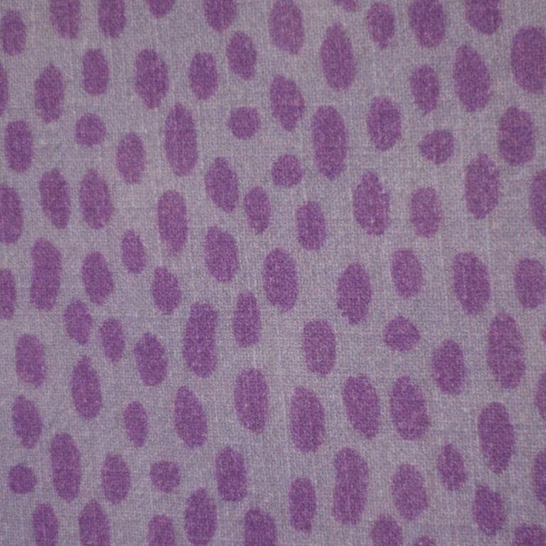 7e328f39ef6f0e110bb662c9703bd744