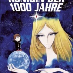 1e0b85c2269ddb014d44a6b982e1a2b7