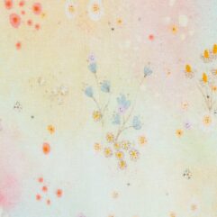 fdbcc12b262a653f4b8d09061d7d6e1c