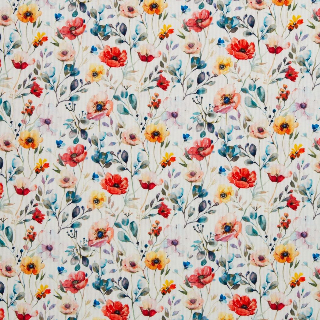 ce1fdab0d85ffe4407d6f4e203c479cb