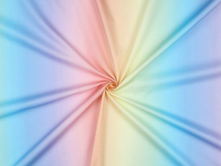 7d209dd30d569b8c6886baf8bd2dfaac