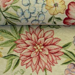 8a3b4f0629315a954582e4f4f48ea6c8