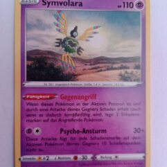 0df303453d6e9b11c2aff96d5ffee6b7