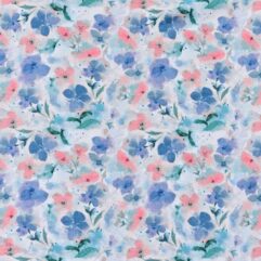 1ea1b508276135bed1b04b7cfc746504