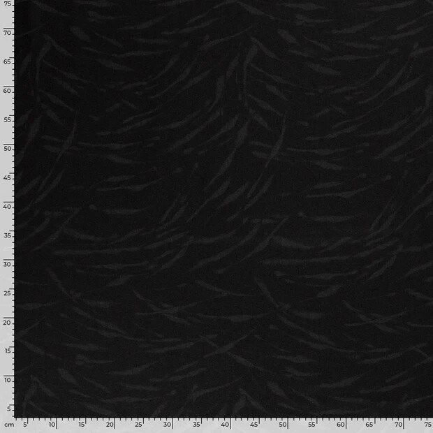 e69fbc606a06b357a478d4cfbde8a9cc