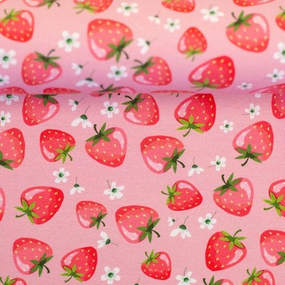 8436c6527591d8a63b7b746a9fdf1e95