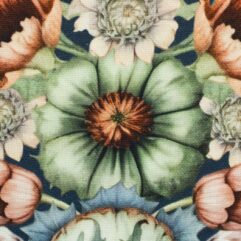 b20ff781092dff616266d251a88a130f