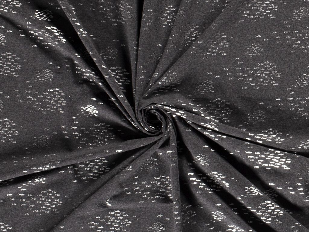 4965bddb186ee675b102a39907a6cffb