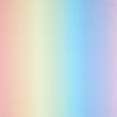 88a293ed14170b37d5cc58fd94803735