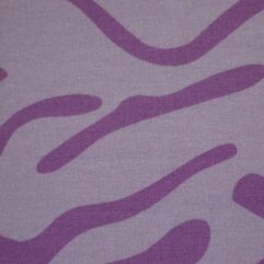 f440e107b8239de2ca5acd48ad0ce989