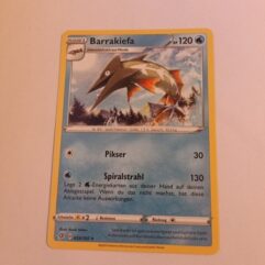 53f4ee2ed8e3e61b1995400840c90576