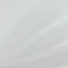 40877f7be0f0fe6f179caa5dadad4842