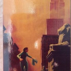 8a1d3e811373a228b71fee1dc21c4042