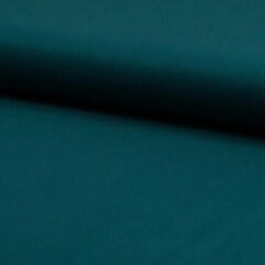 a30b0eb055eac83128fa9aa5b4ce8577