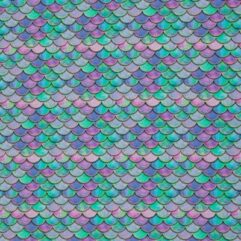 22974b896e3d4eebc73186273d3b1e27