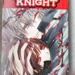 4bce1e517a7d42c354039d1c08320e78