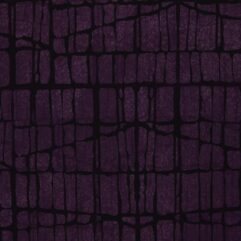 4636c0020c7297f00c296c4af6ff3d3d