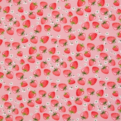 3ddbe815332bb7806c0f2aa395b4bf9c