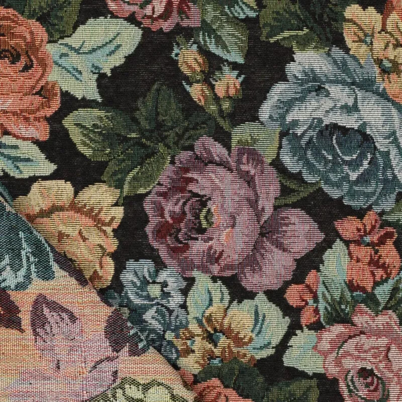 dd4307f5abeba5afc7b3b445ed3d0372