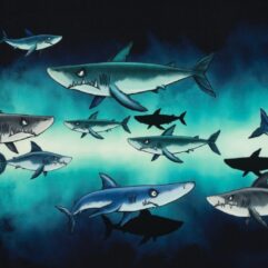 86a3fb32103d642944ed977a495f4903