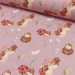 630284e56a0e72401b9956e3b3ca1b5b