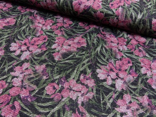 da2066c155e33282c1300590d4141f57