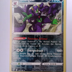 087fa6c65542ba8731cba2b00819c007